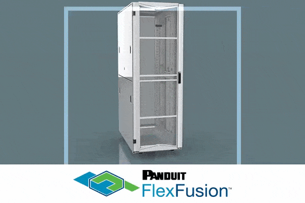 FlexFusion™